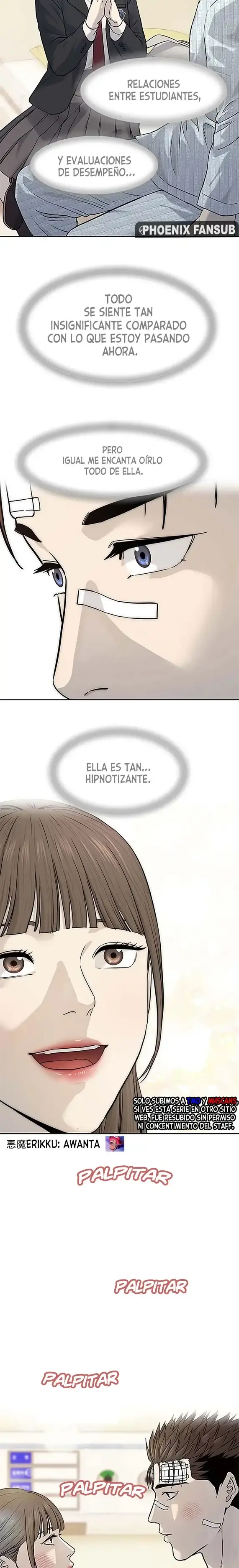 Capitulo 203 page 24