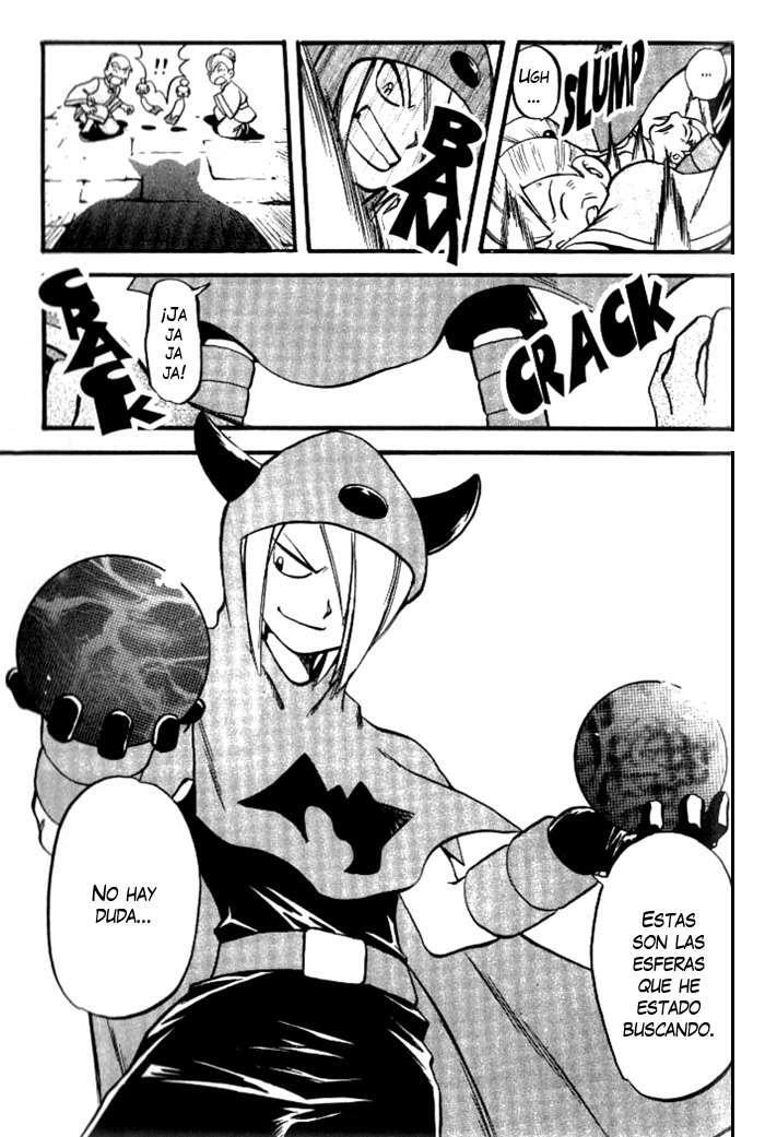 Capitulo 229 page 13