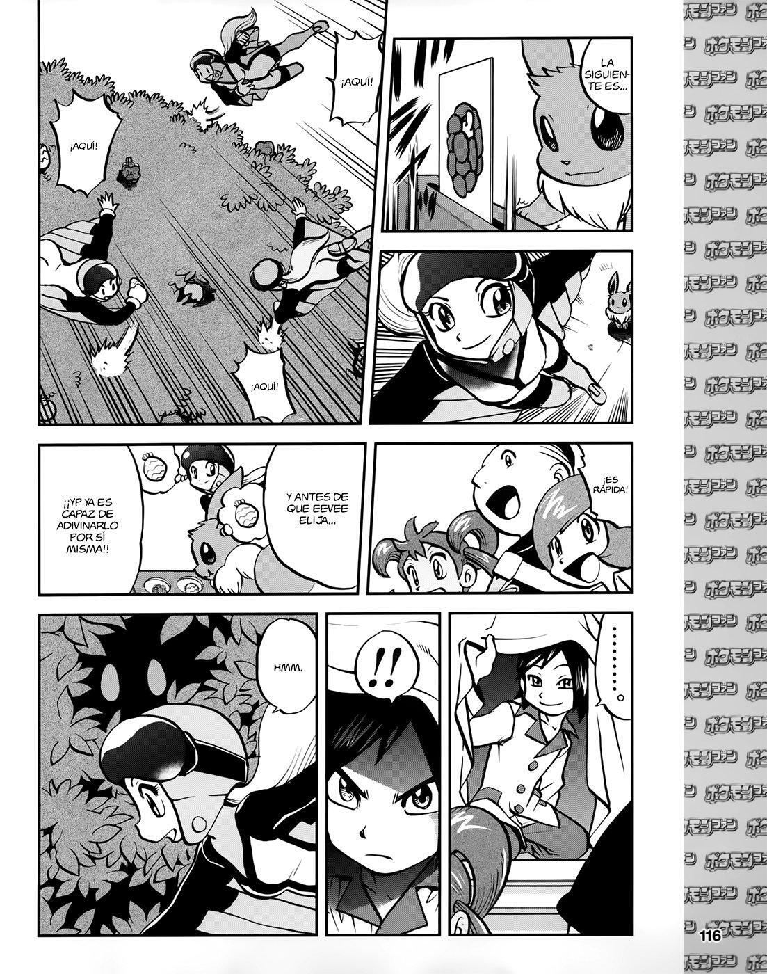 Capitulo 11.20 page 20