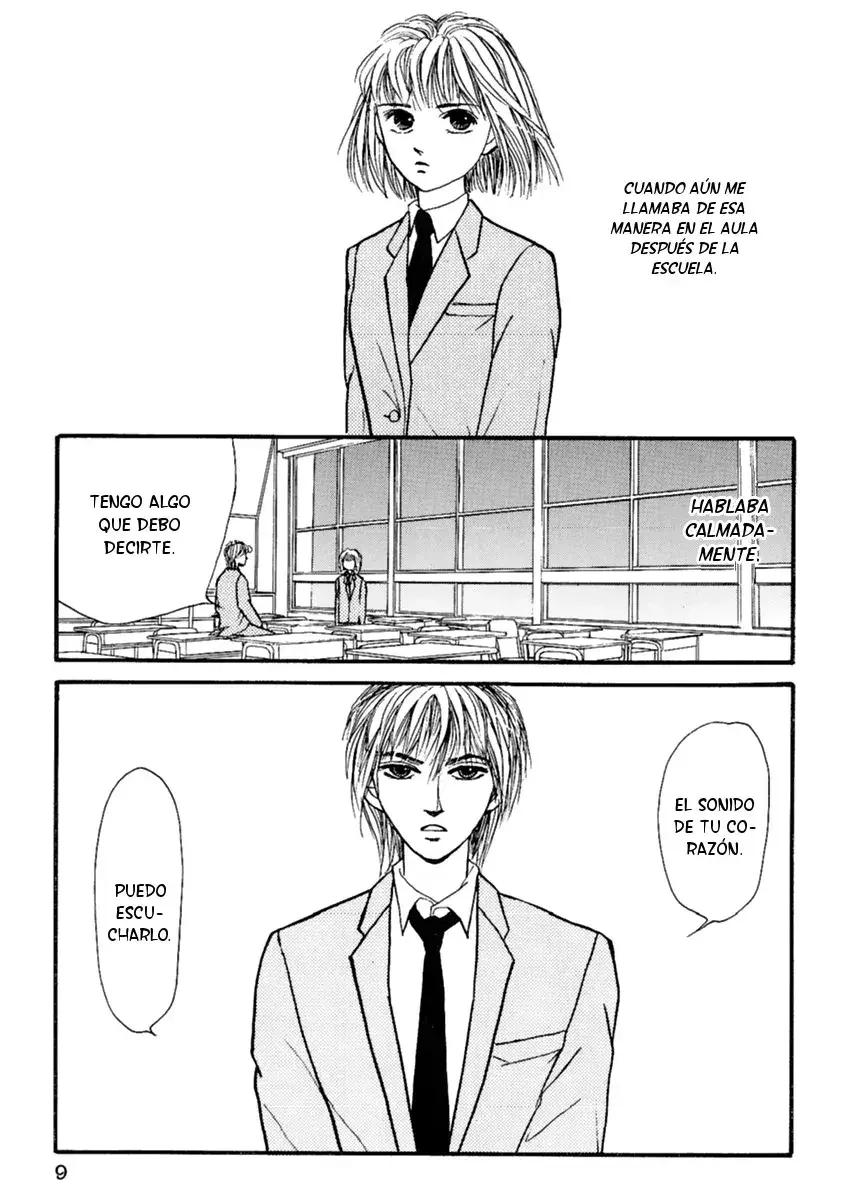 Capitulo 16 page 12
