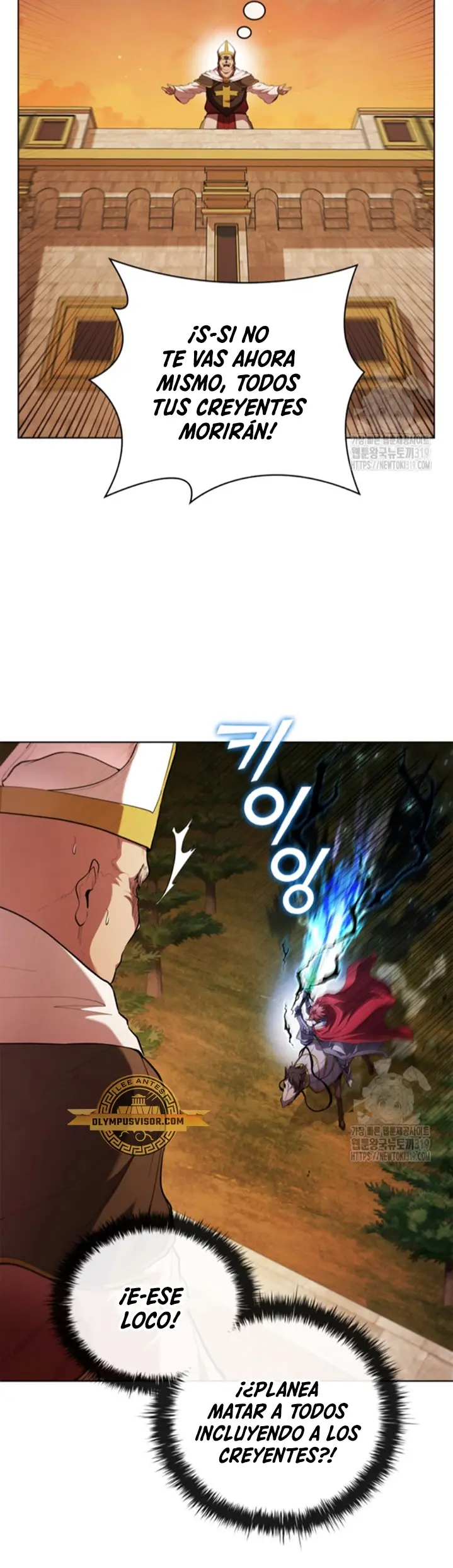 Capitulo 98 page 19