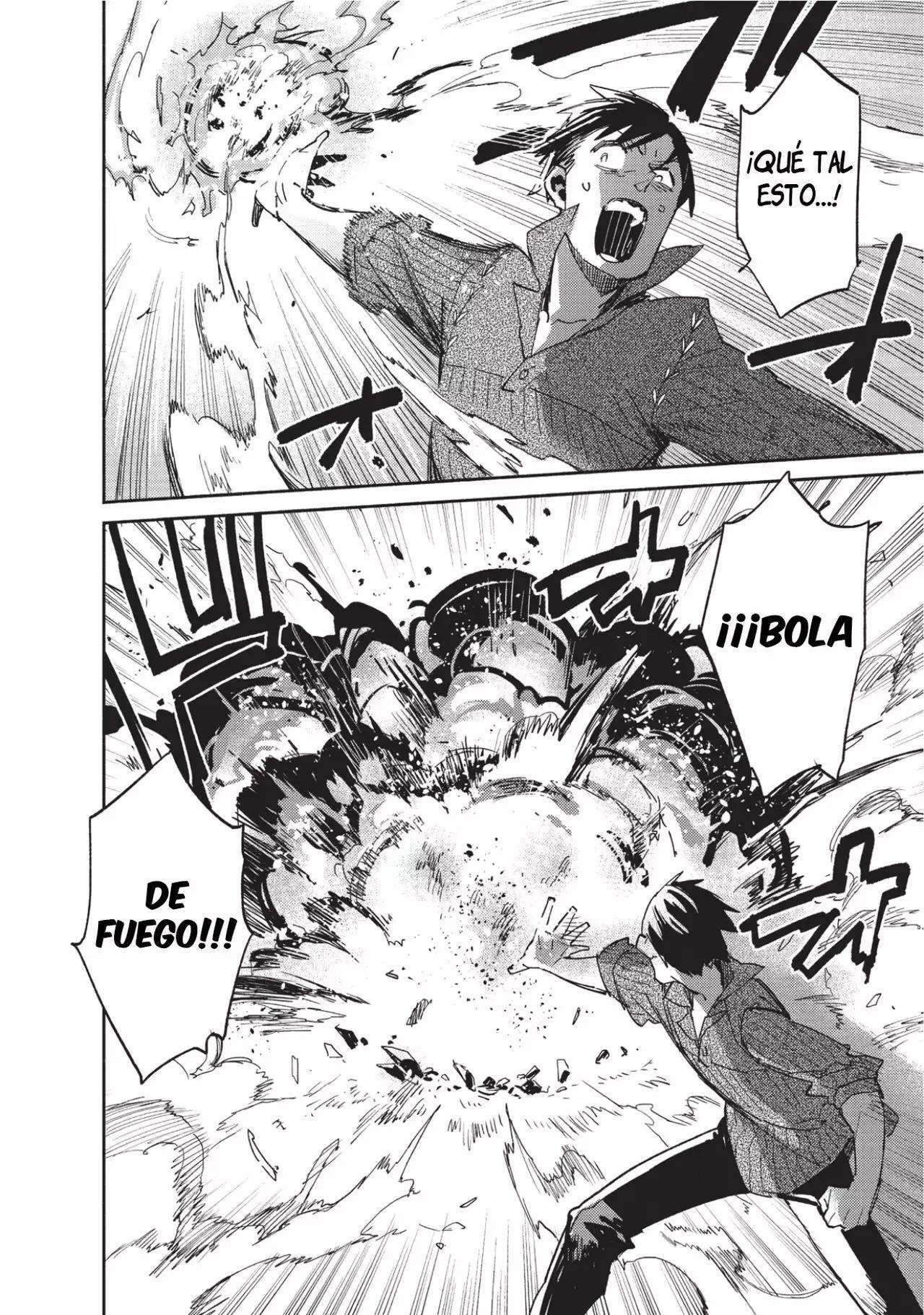Capitulo 8 page 21