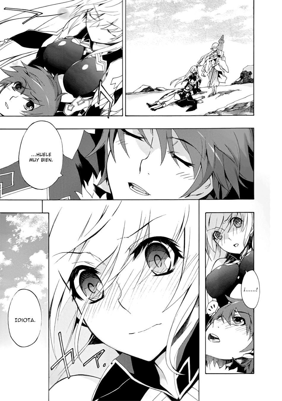 Capitulo 29 page 8
