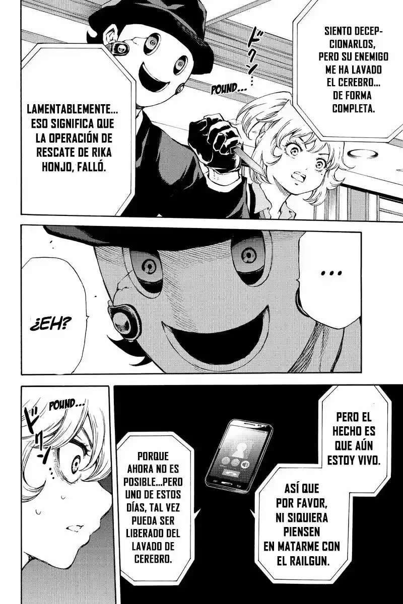 Capitulo 176 page 13