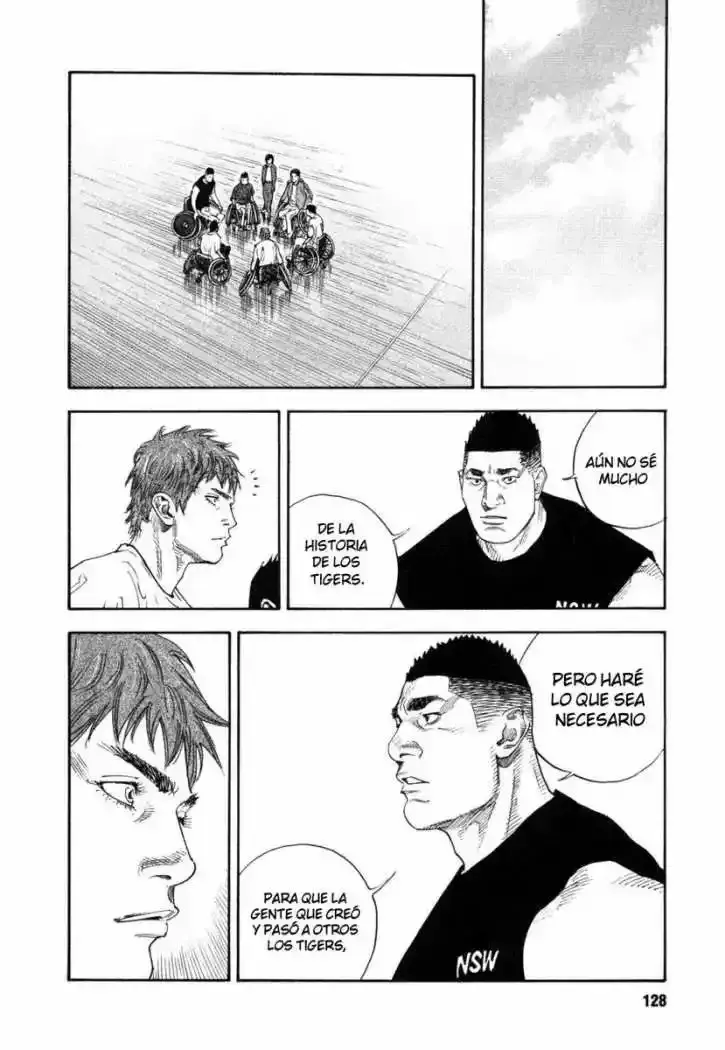 Capitulo 28 page 20