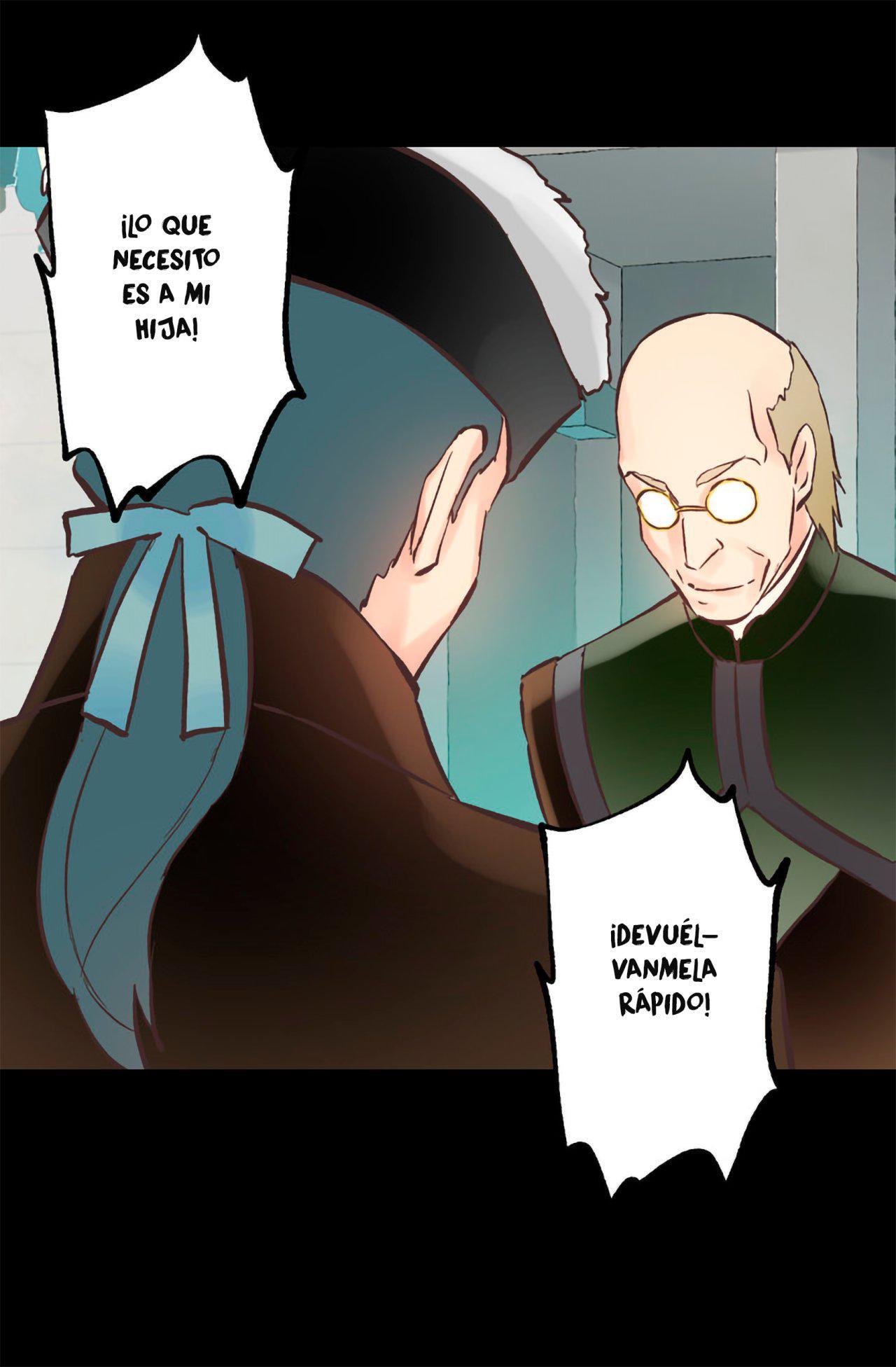 Capitulo 66 page 44