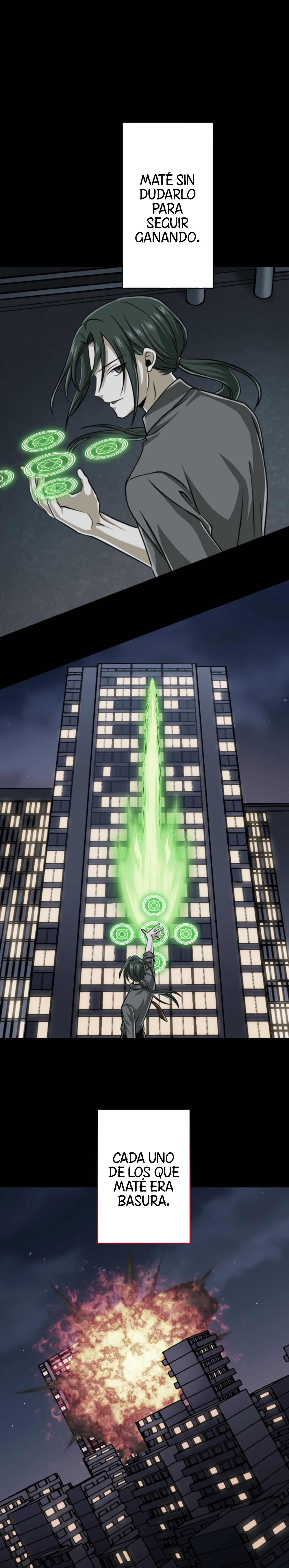 Capitulo 125 page 15