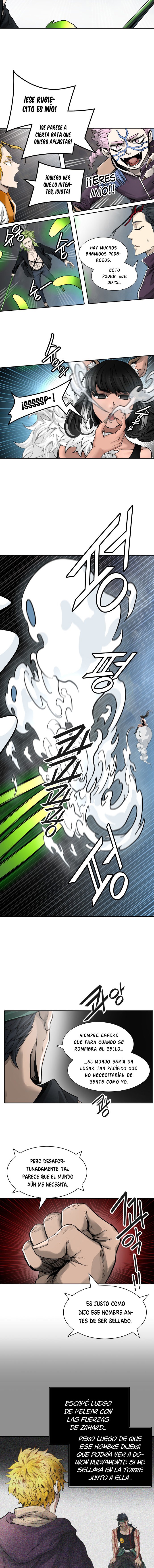 Capitulo 464 page 22