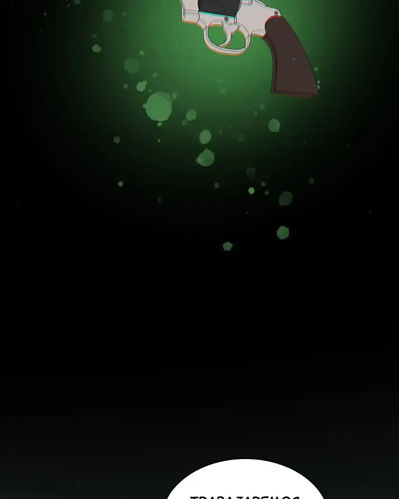 Capitulo 14 page 69