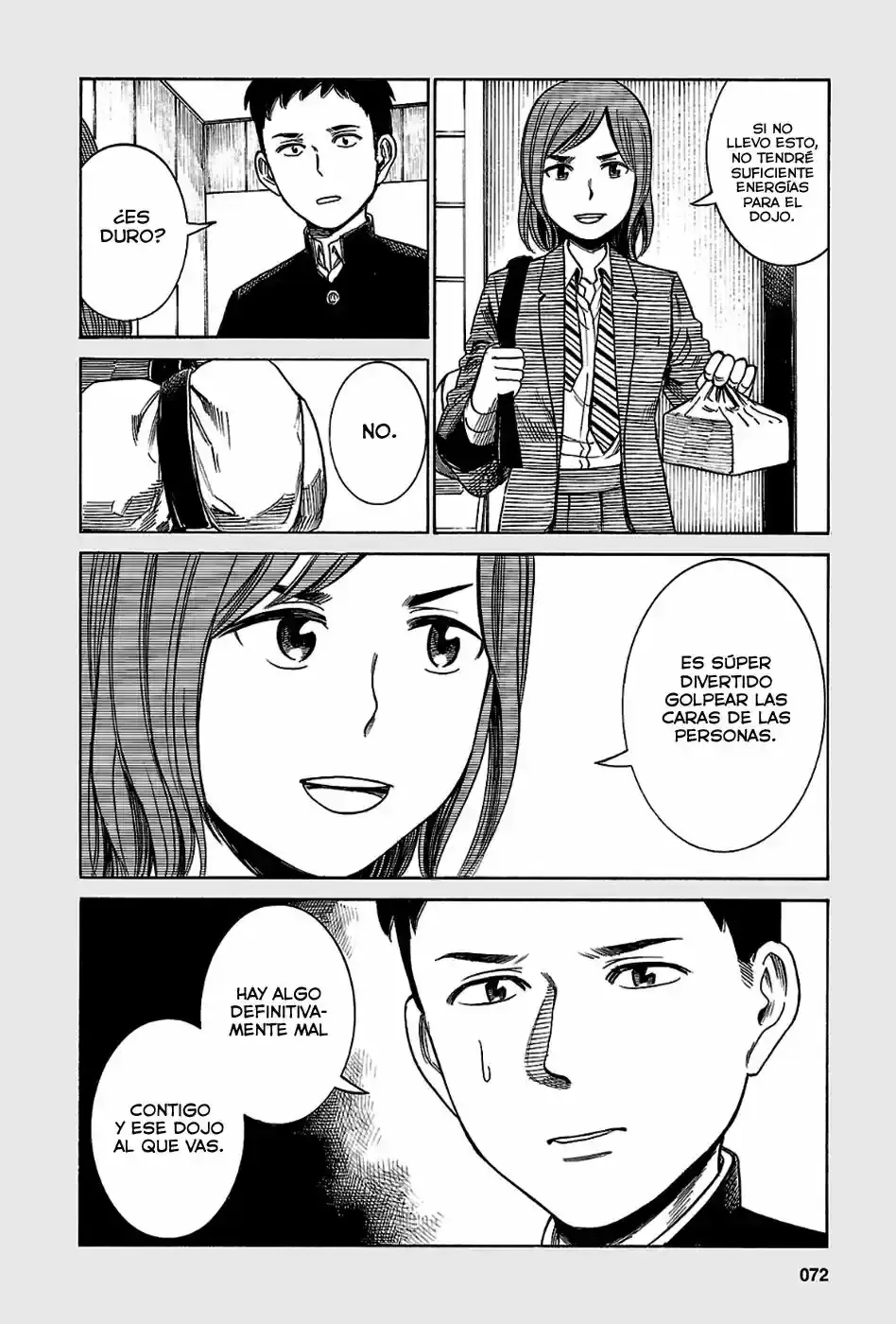 Capitulo 40.5 page 7