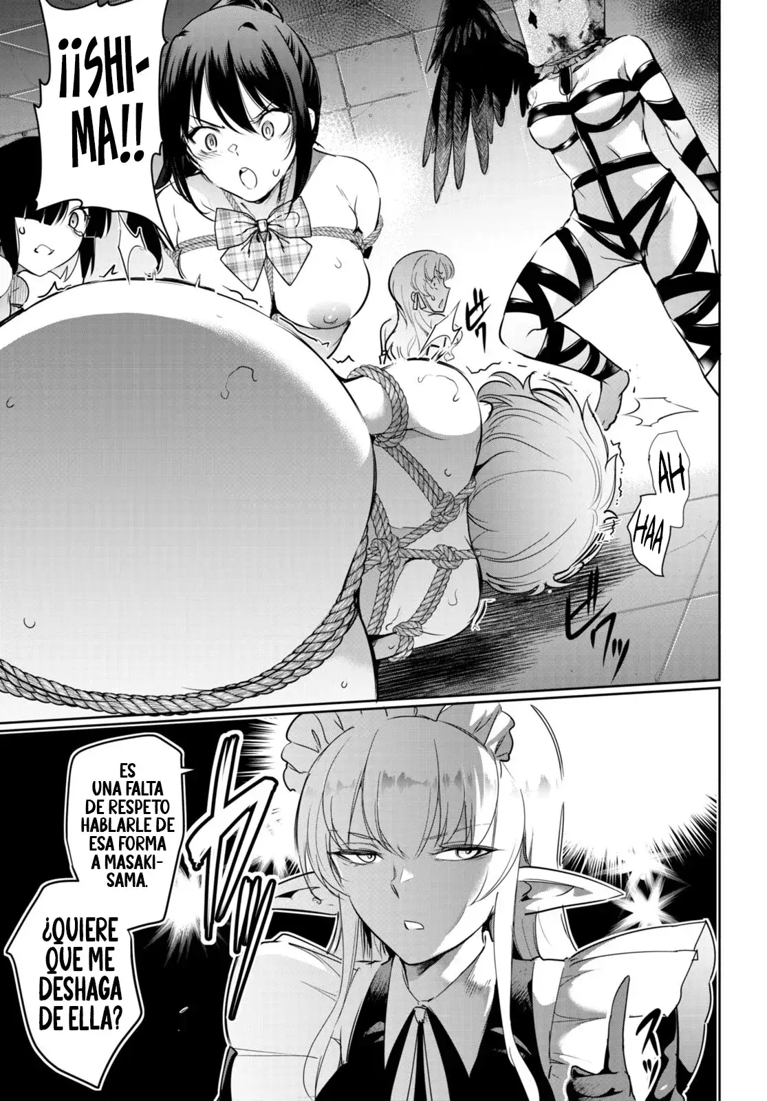 Capitulo 17 page 9