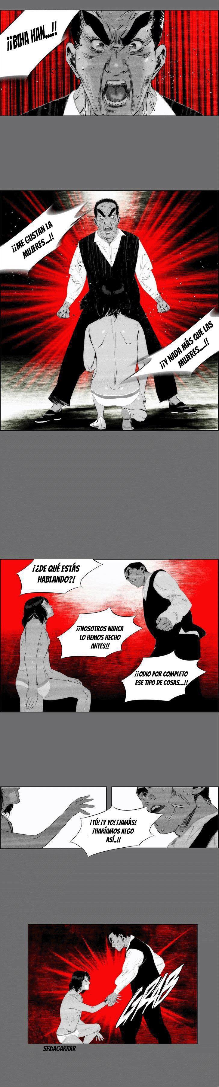 Capitulo 78 page 5