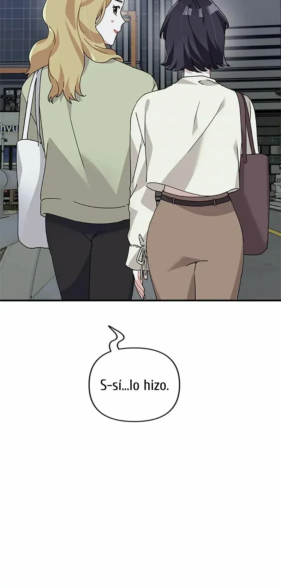 Capitulo 46 page 86