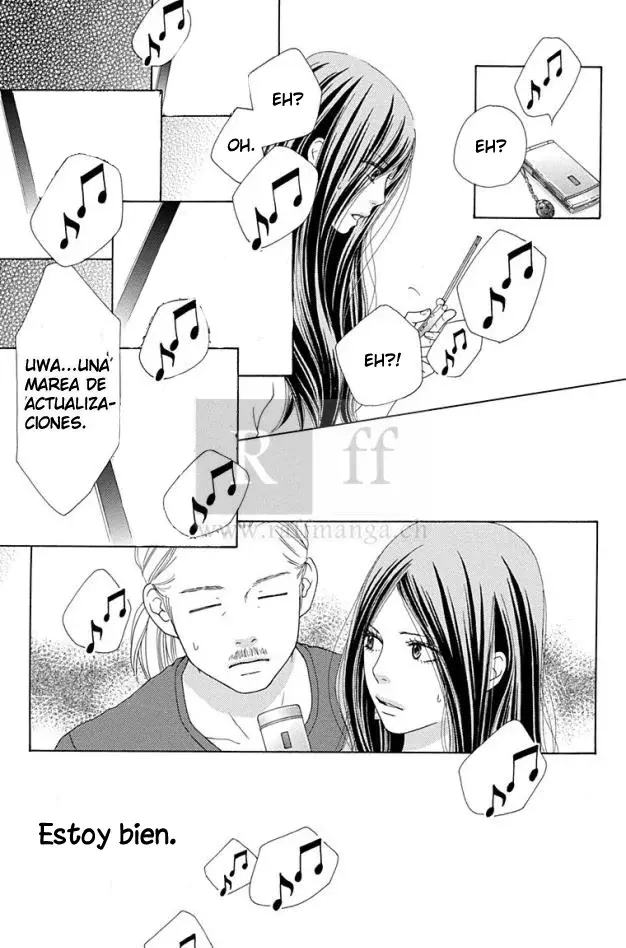Capitulo 10 page 23