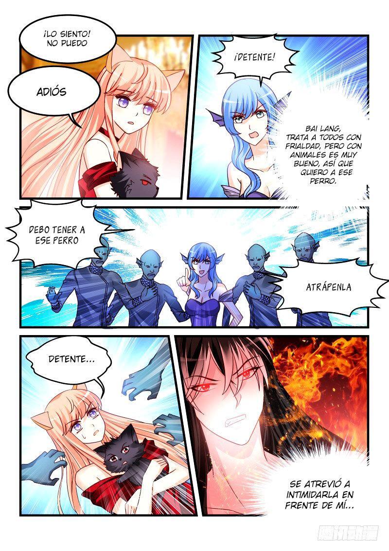 Capitulo 163 page 7