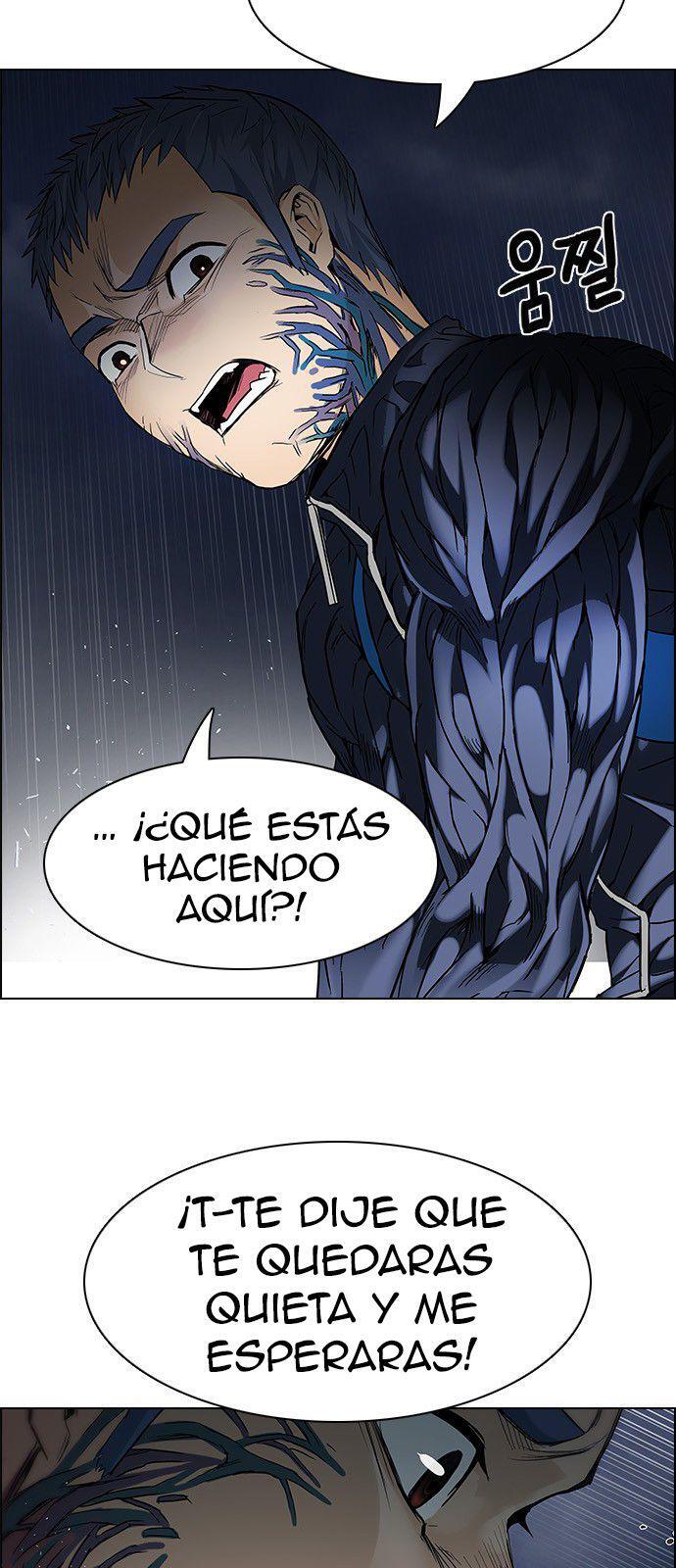 Capitulo 178 page 9