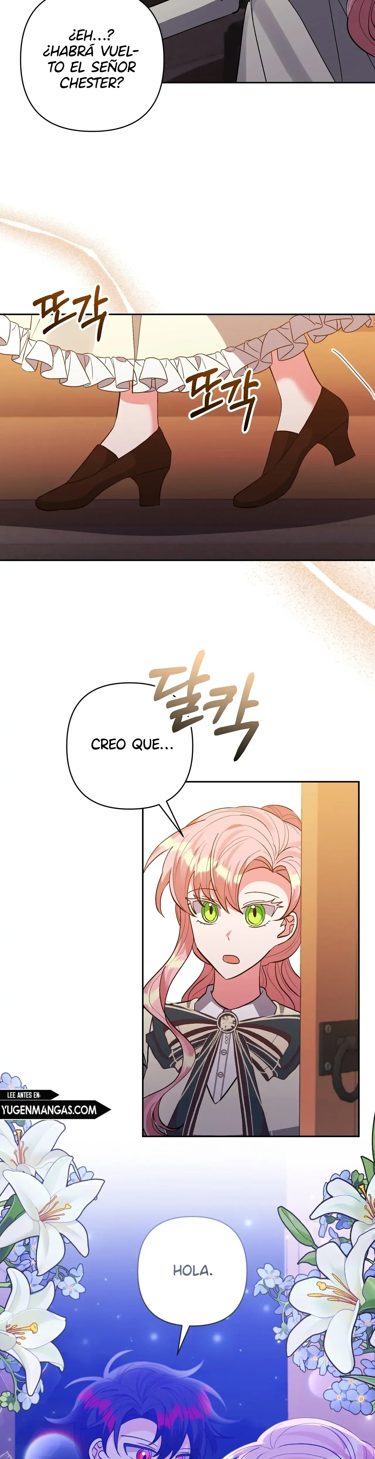 Capitulo 41 page 14