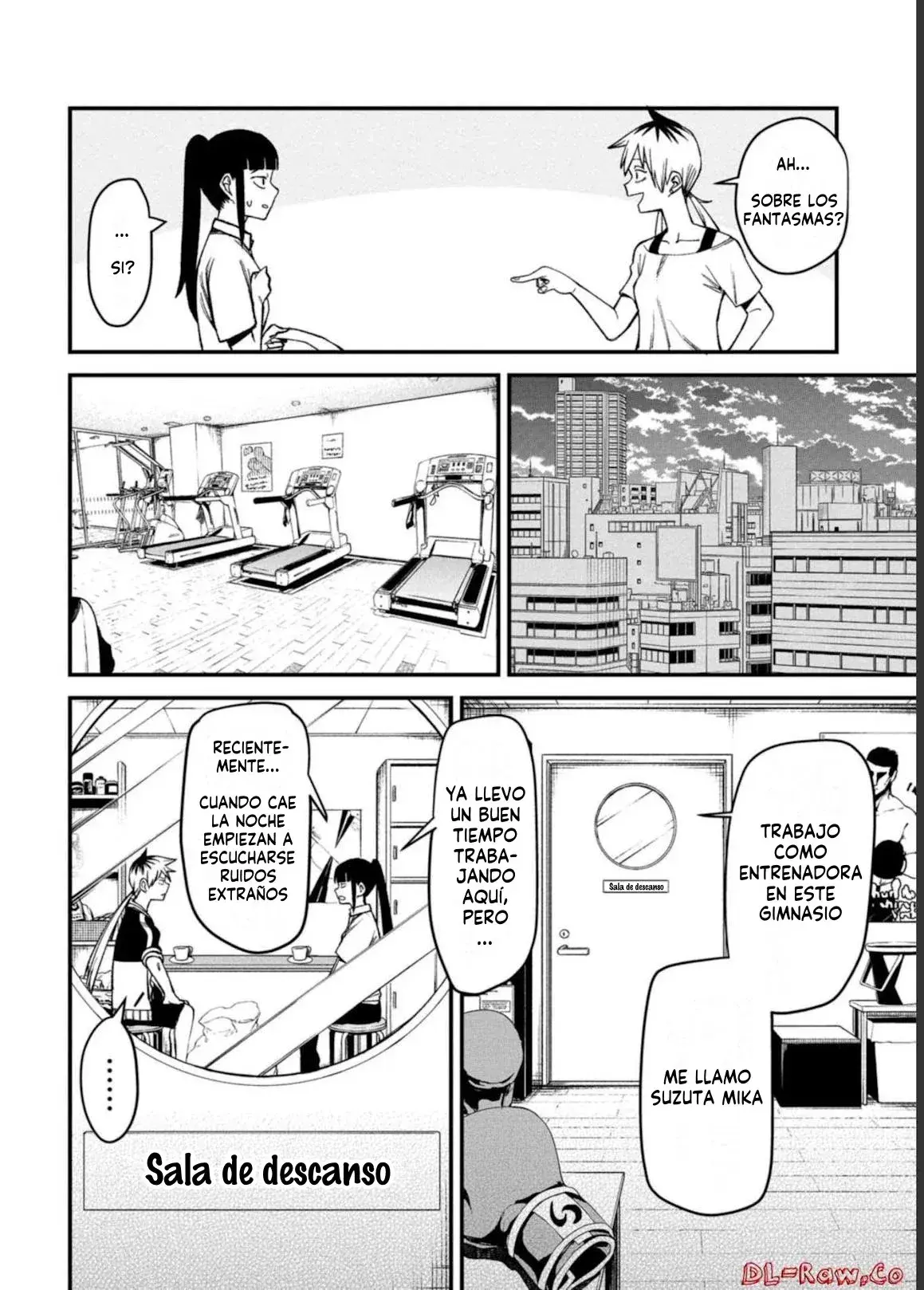 Capitulo 2 page 4
