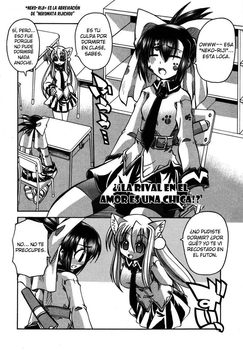 Capitulo 7 page 13