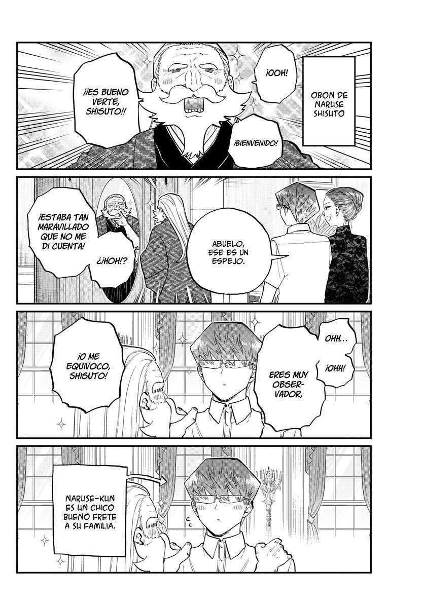 Capitulo 186 page 7