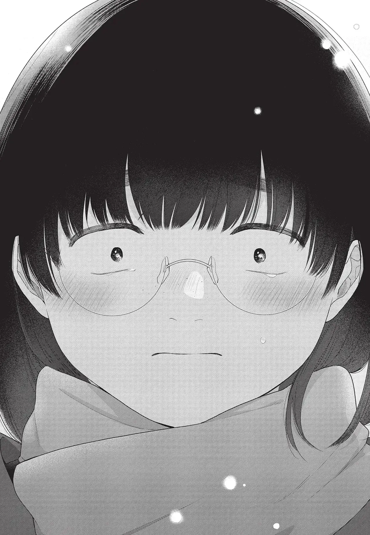 Capitulo 70 page 30
