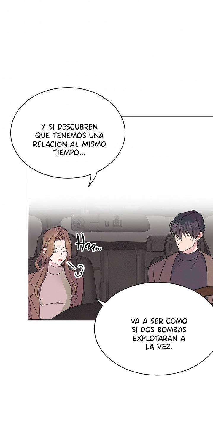 Capitulo 45 page 15