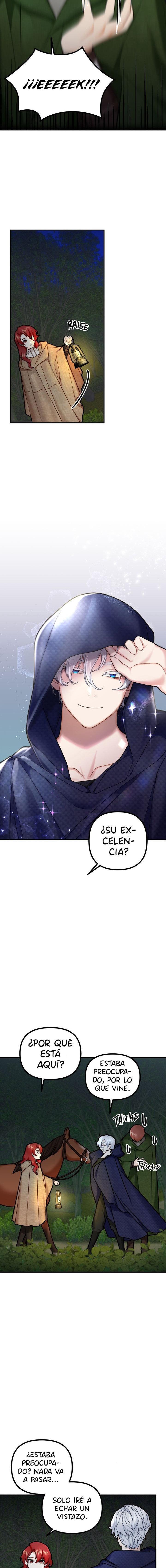 Capitulo 5 page 7