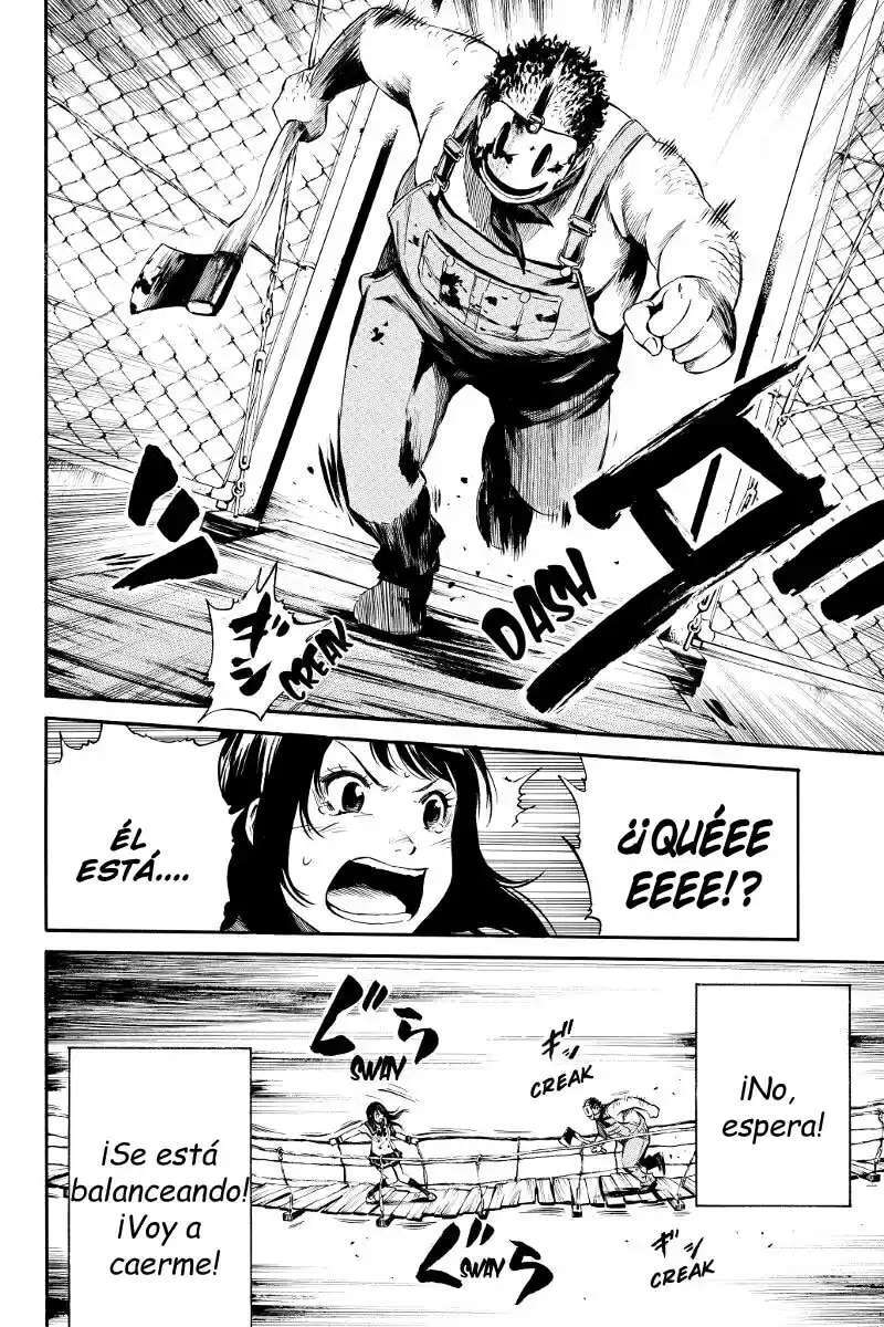 Capitulo 2 page 9