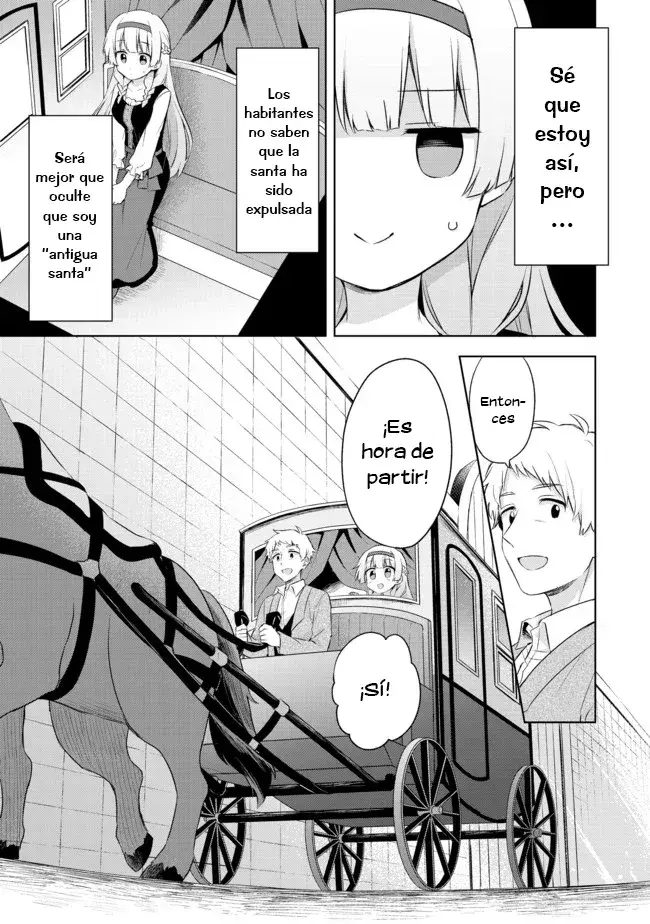 Capitulo 1 page 32