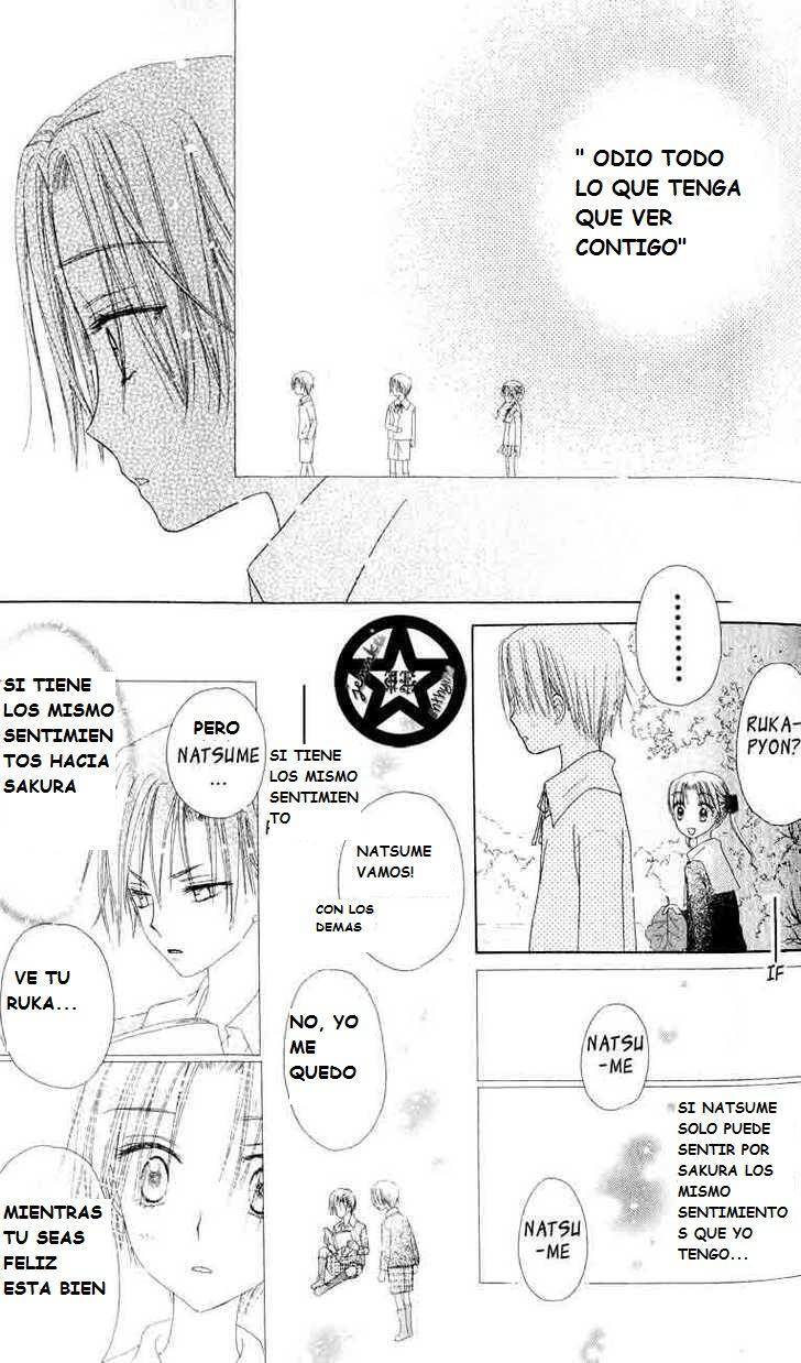 Capitulo 37 page 29