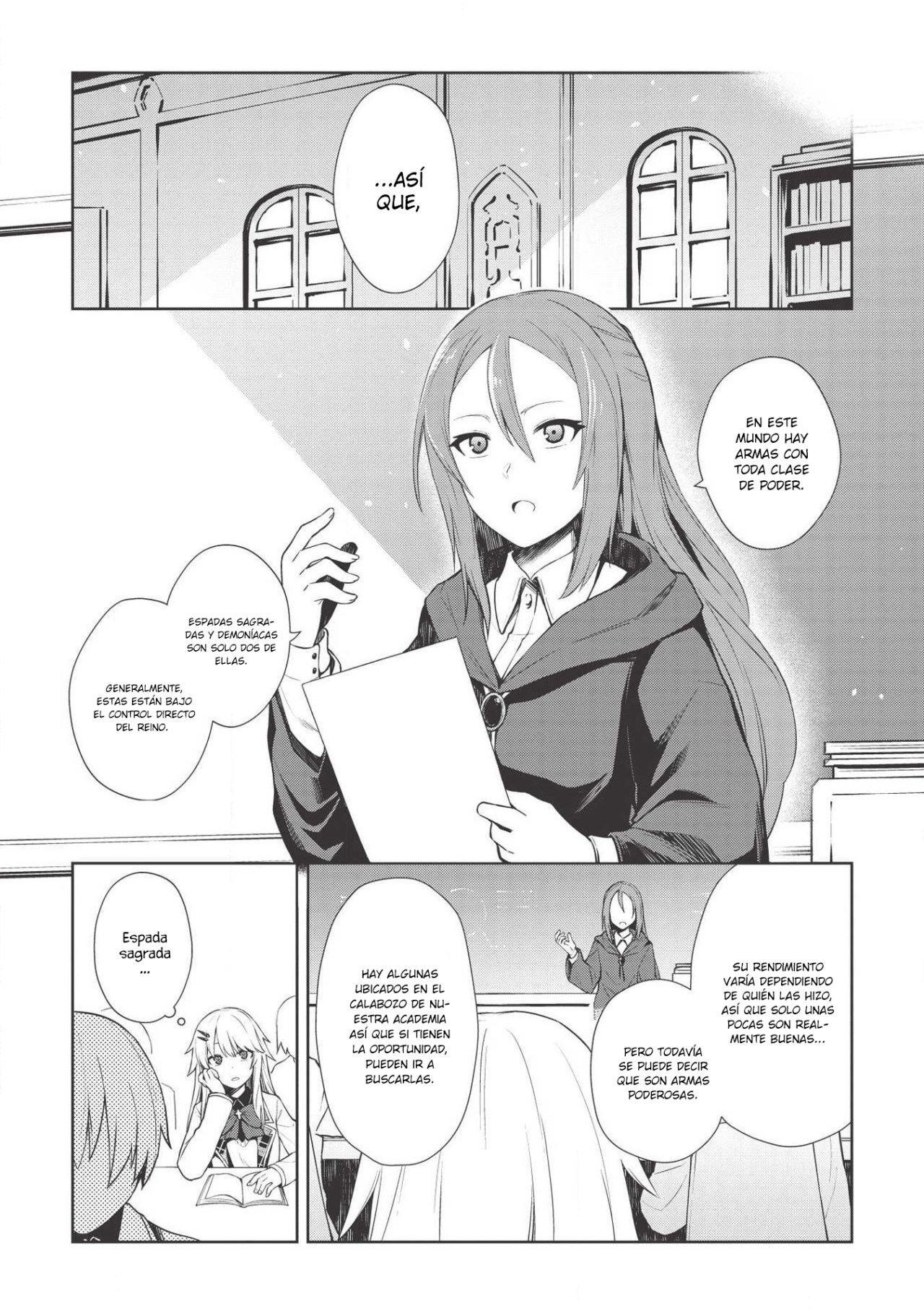 Capitulo 6 page 3
