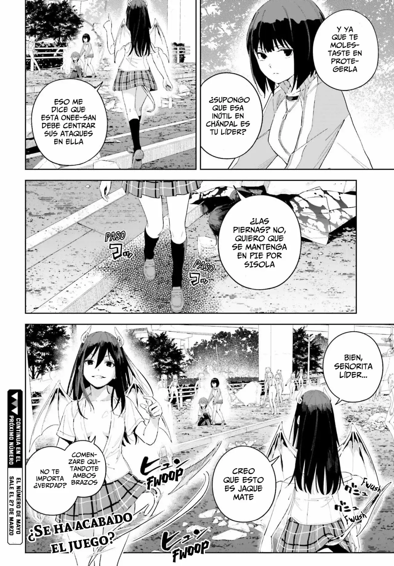 Capitulo 5.10 page 17