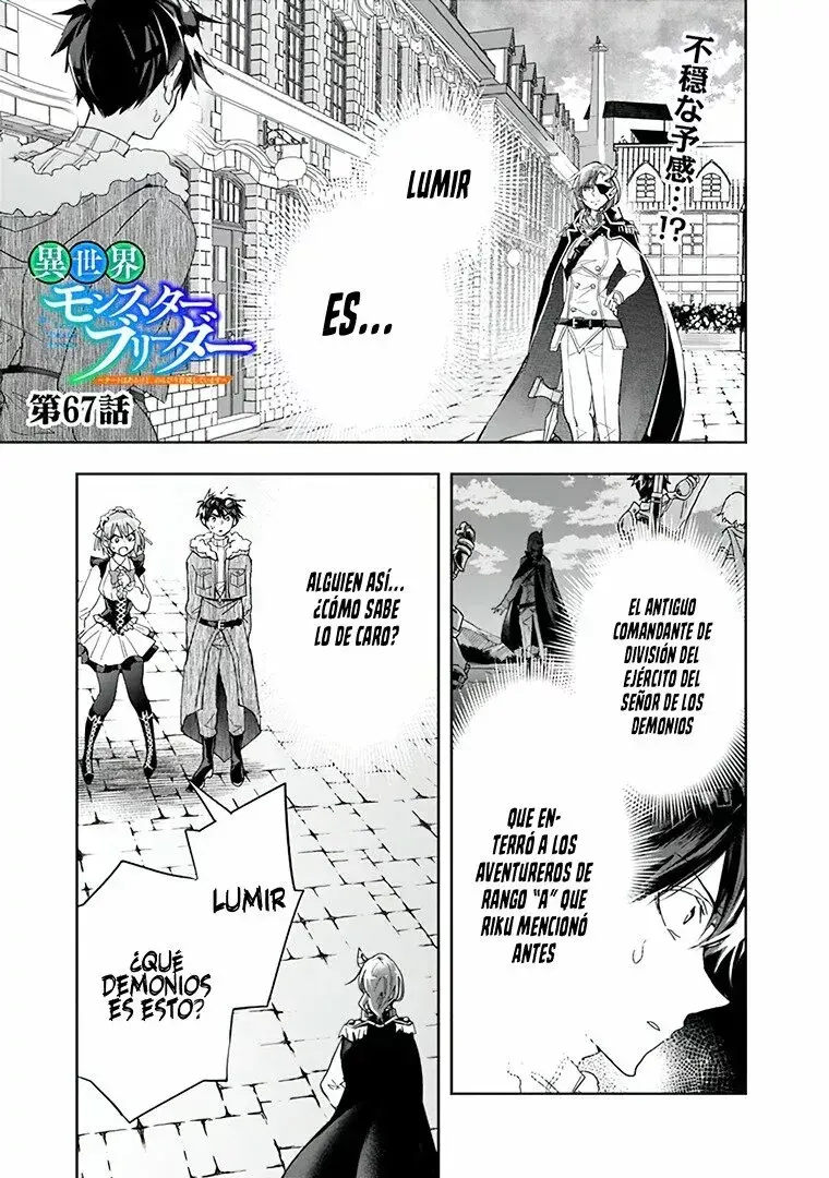 Capitulo 67 page 3