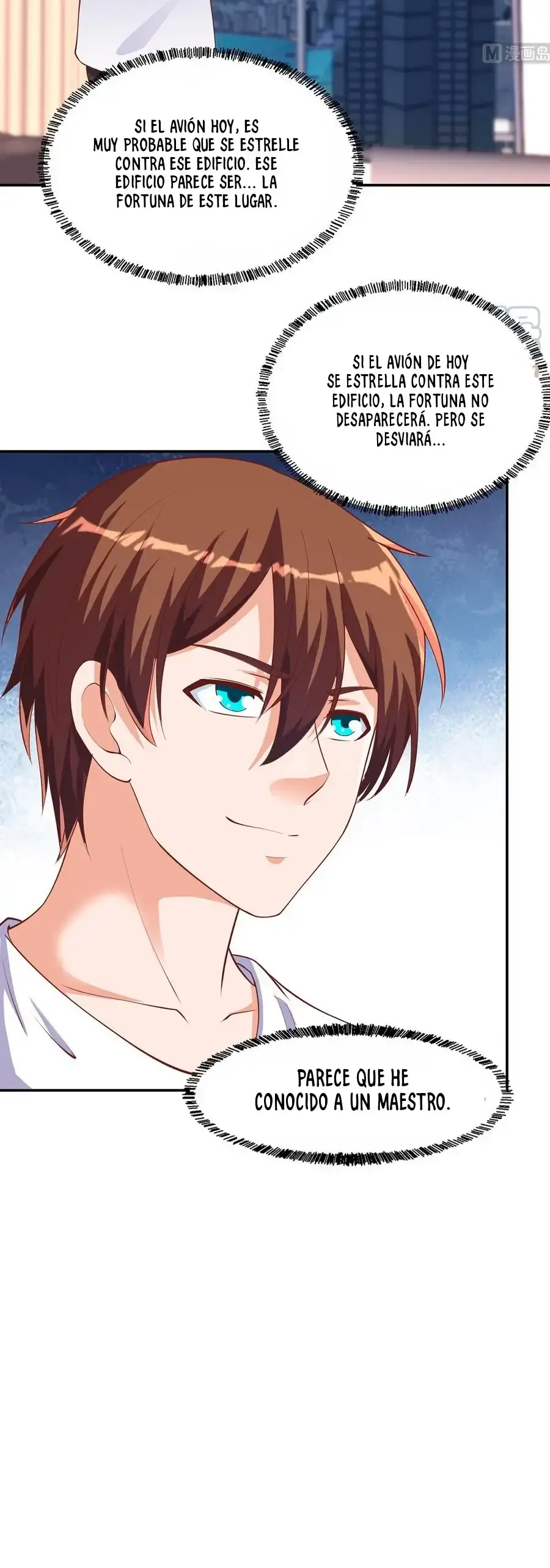 Capitulo 252 page 11