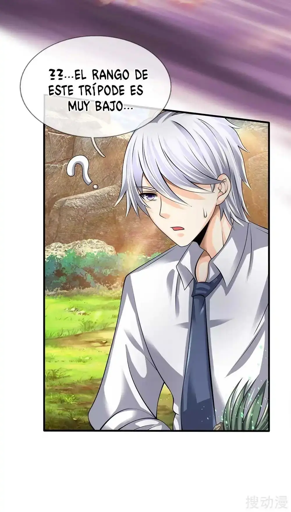 Capitulo 139 page 7