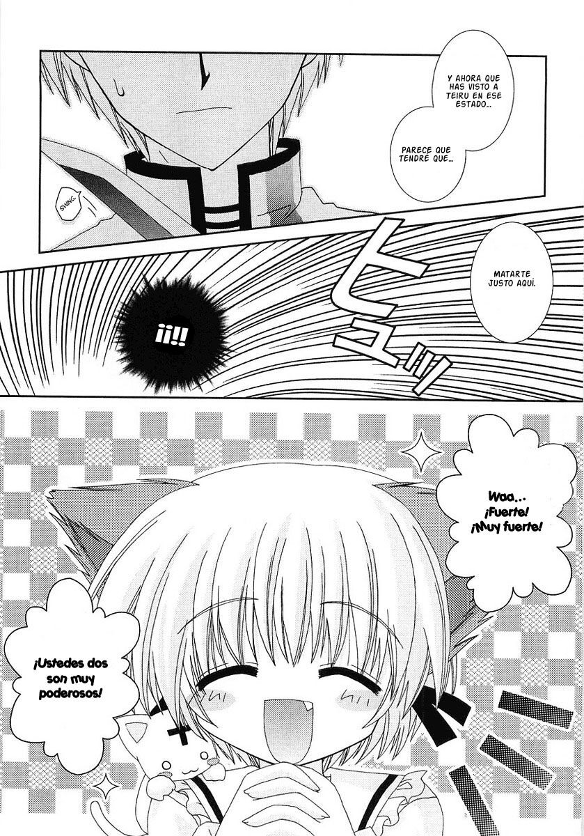 Capitulo 1 page 44
