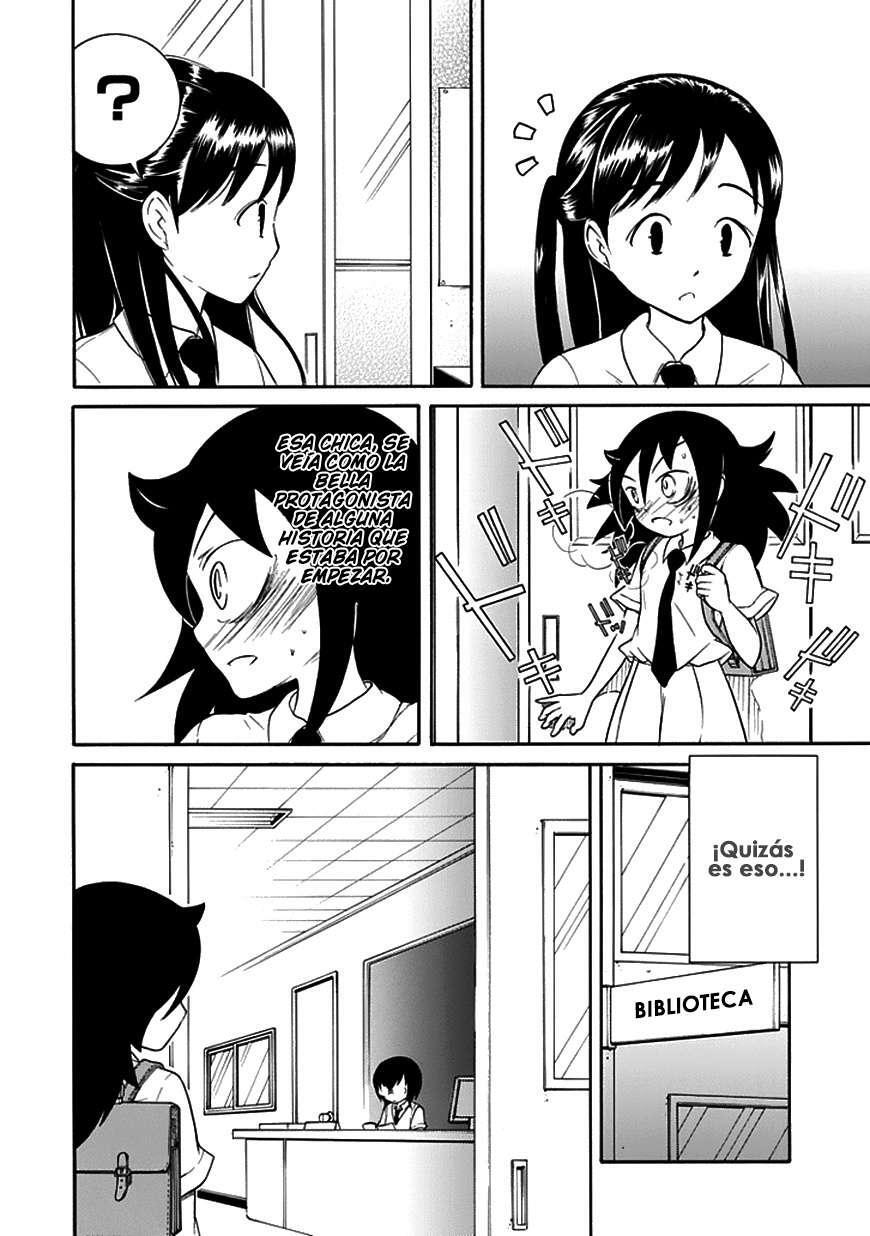 Capitulo 50 page 6