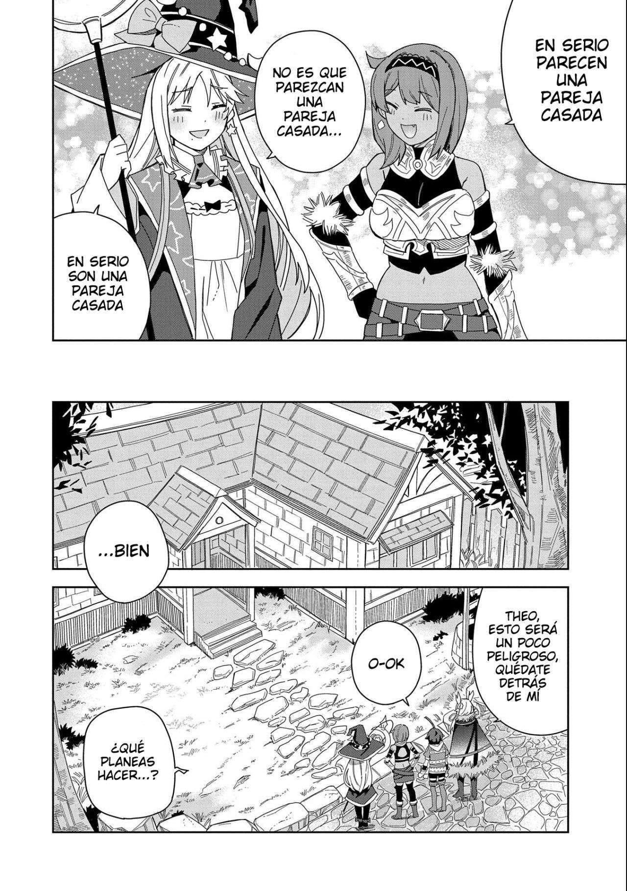 Capitulo 18 page 9