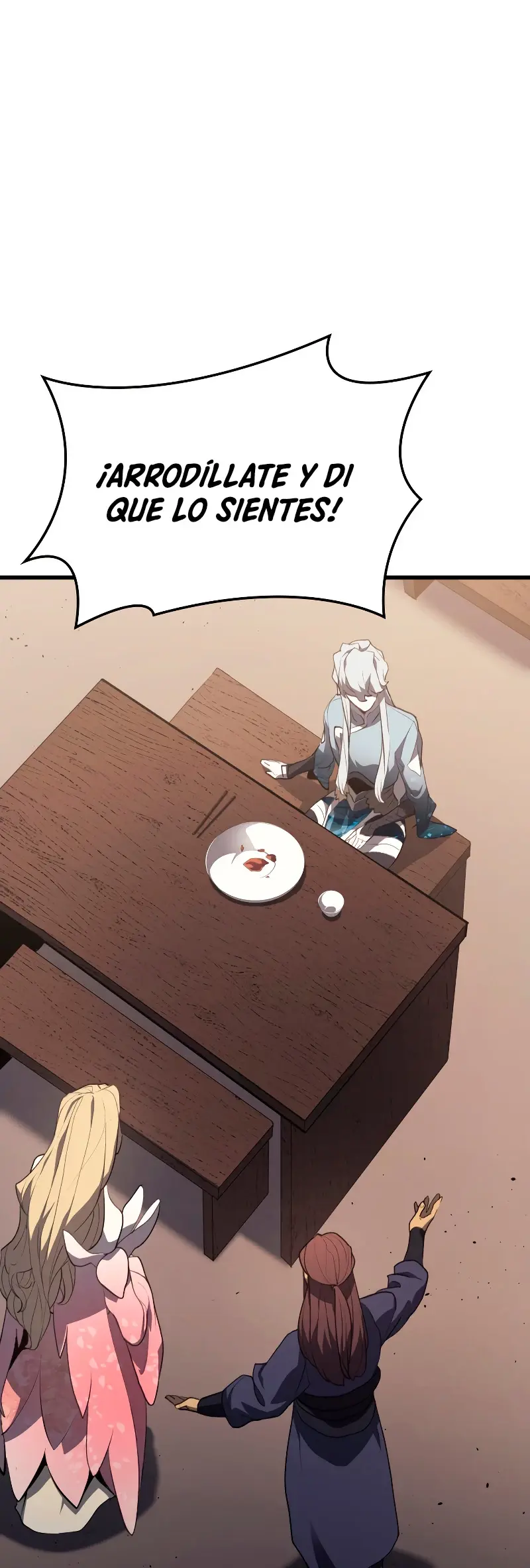 Capitulo 32 page 23