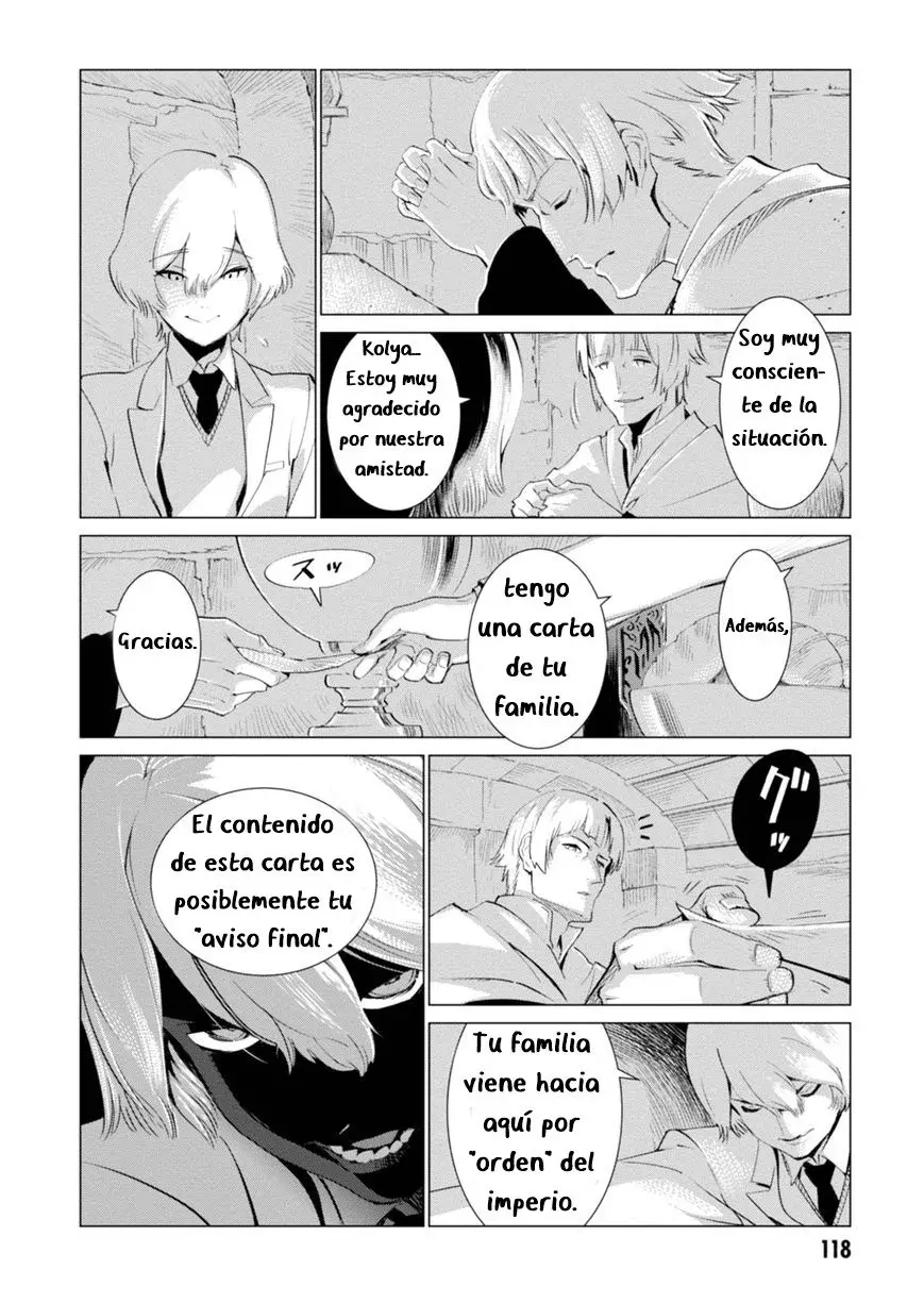 Capitulo 3 page 29