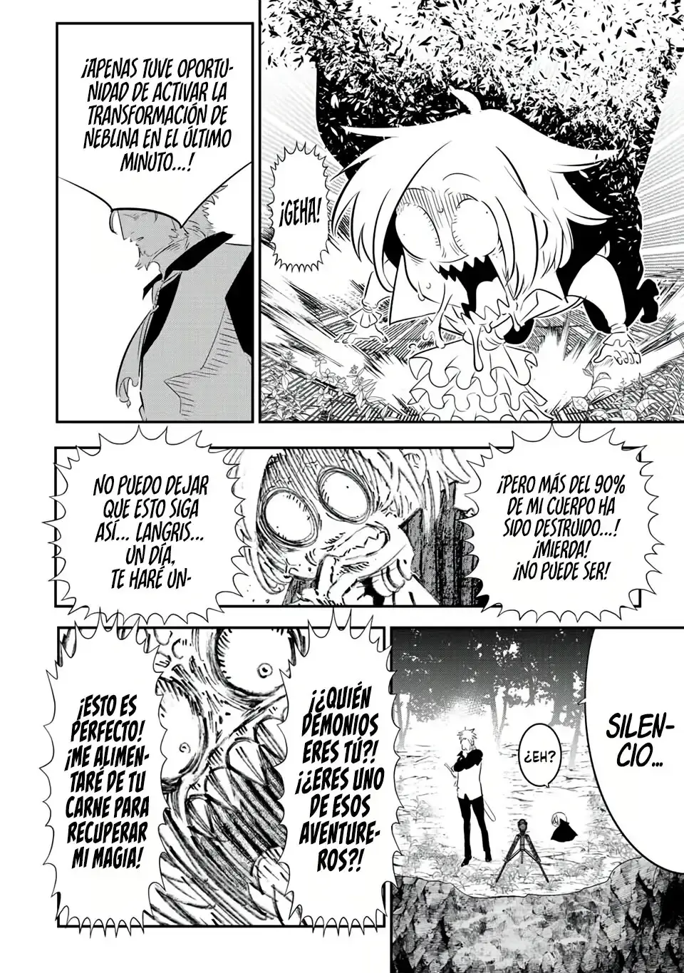 Capitulo 97 page 5