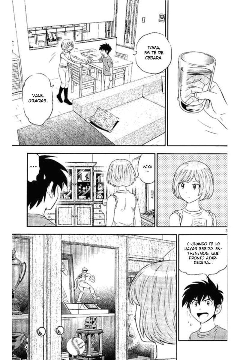 Capitulo 55 page 3