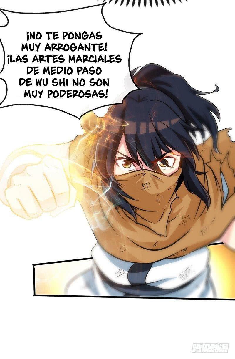 Capitulo 52 page 24