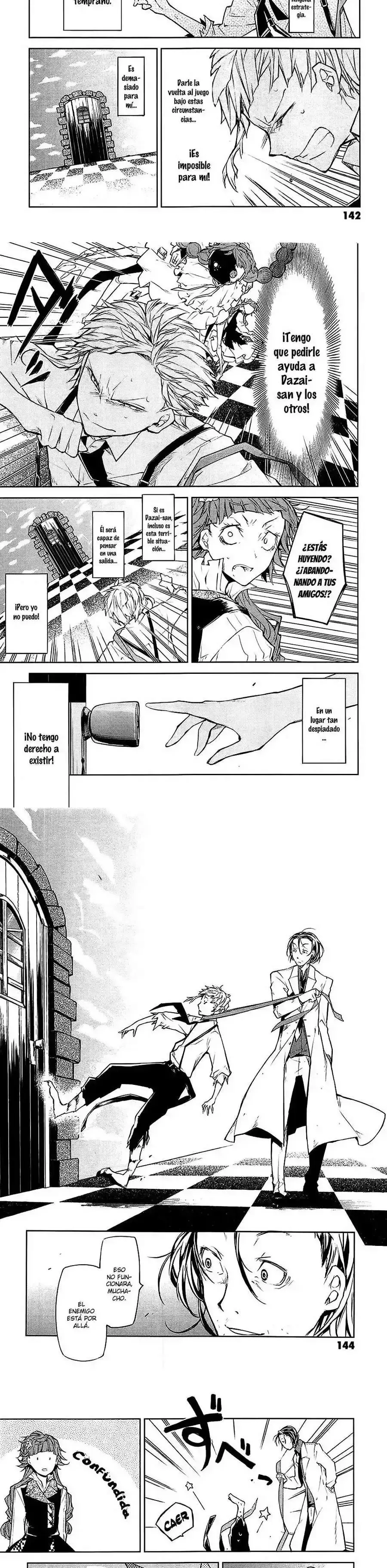 Capitulo 16 page 7