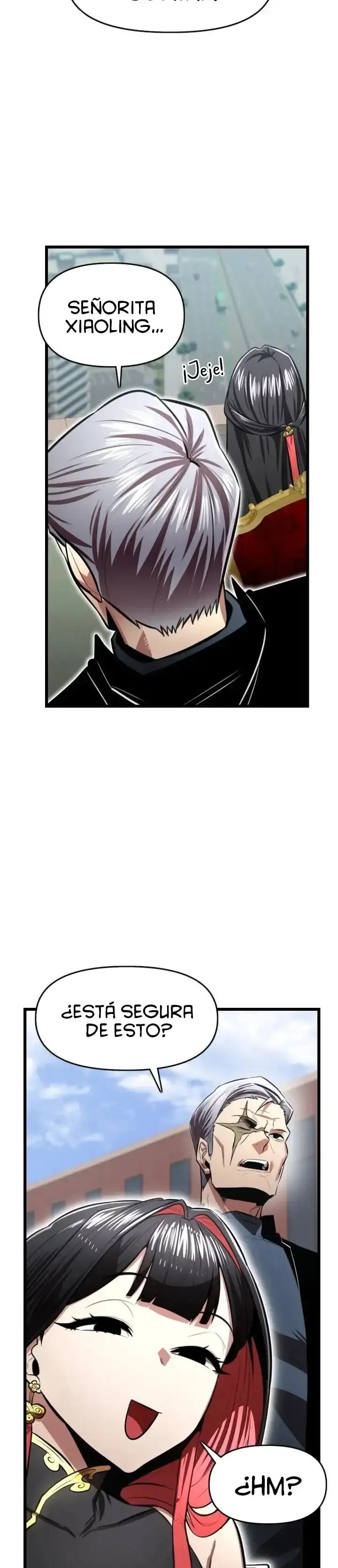 Capitulo 83 page 27