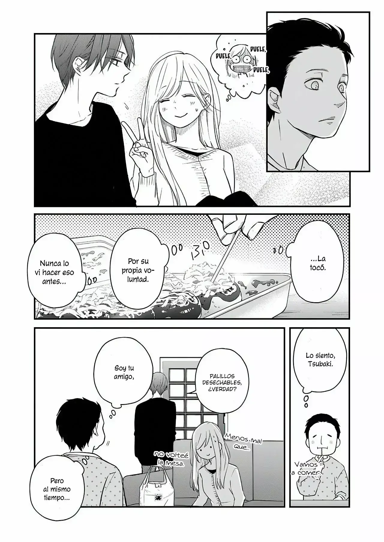 Capitulo 42 page 15