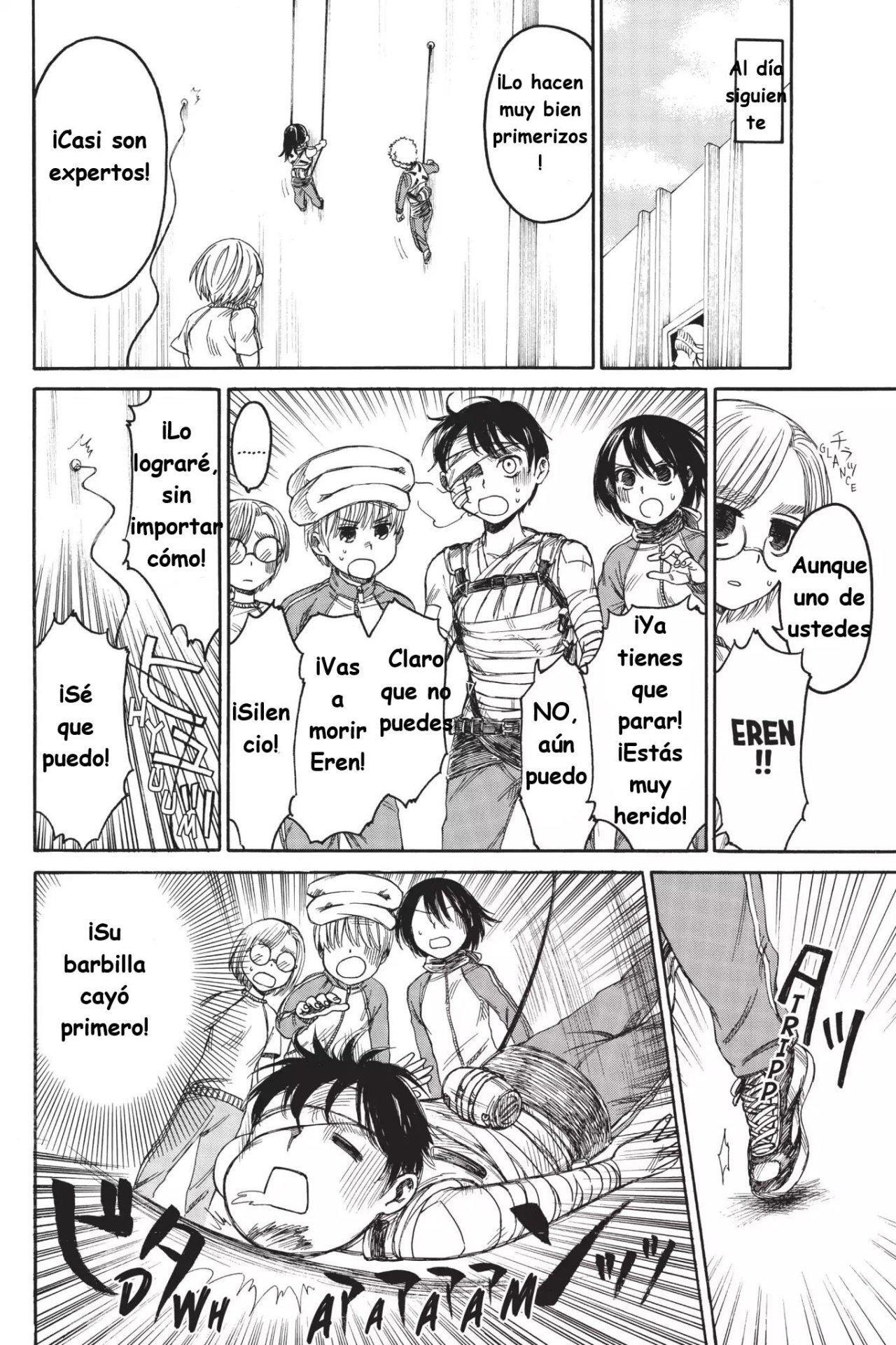 Capitulo 8 page 14
