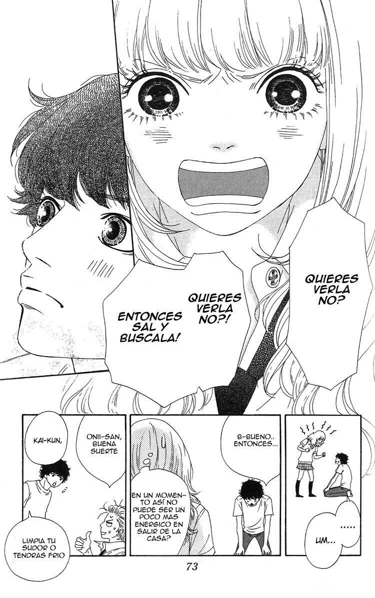 Capitulo 8 page 9