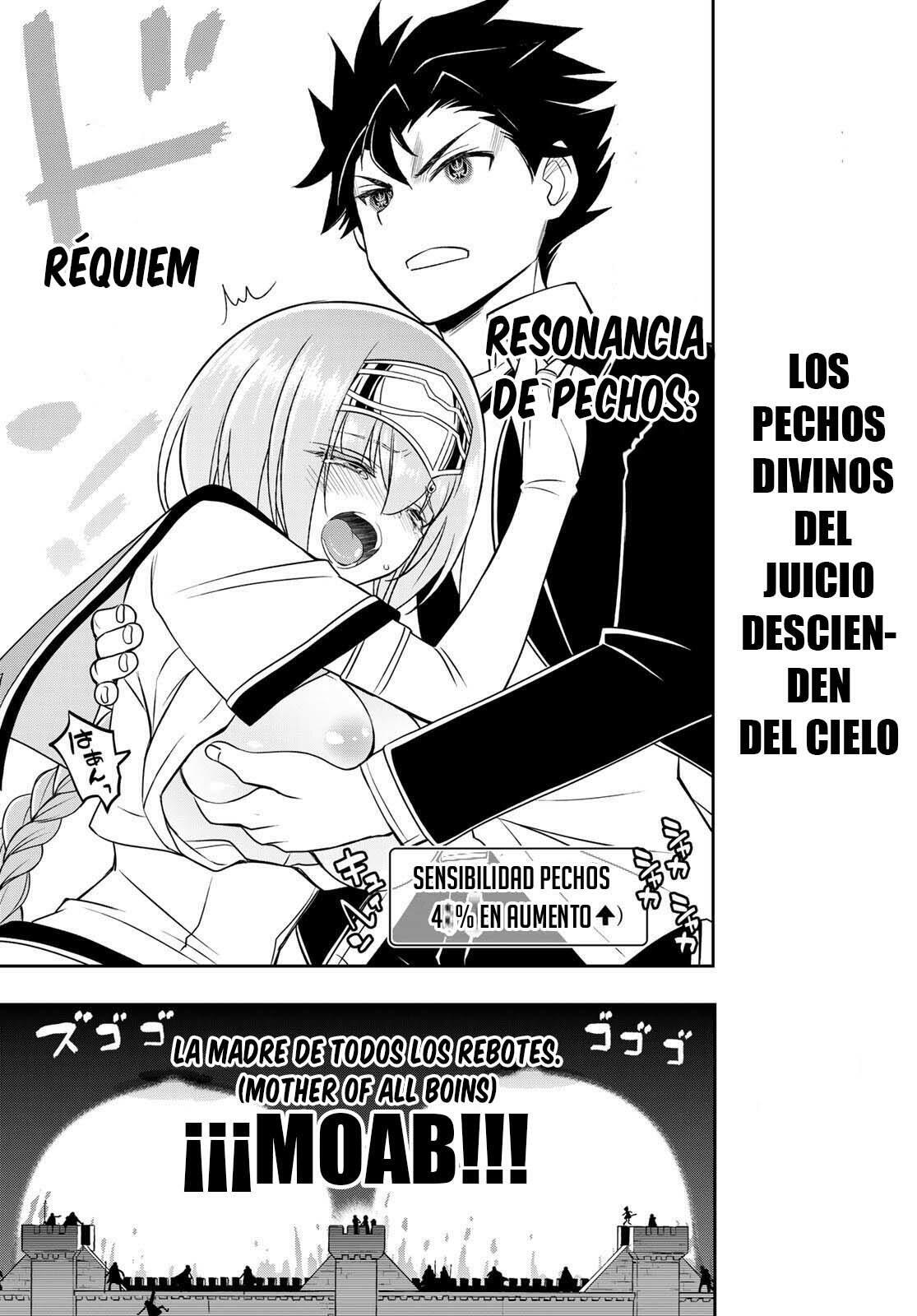 Capitulo 21 page 5