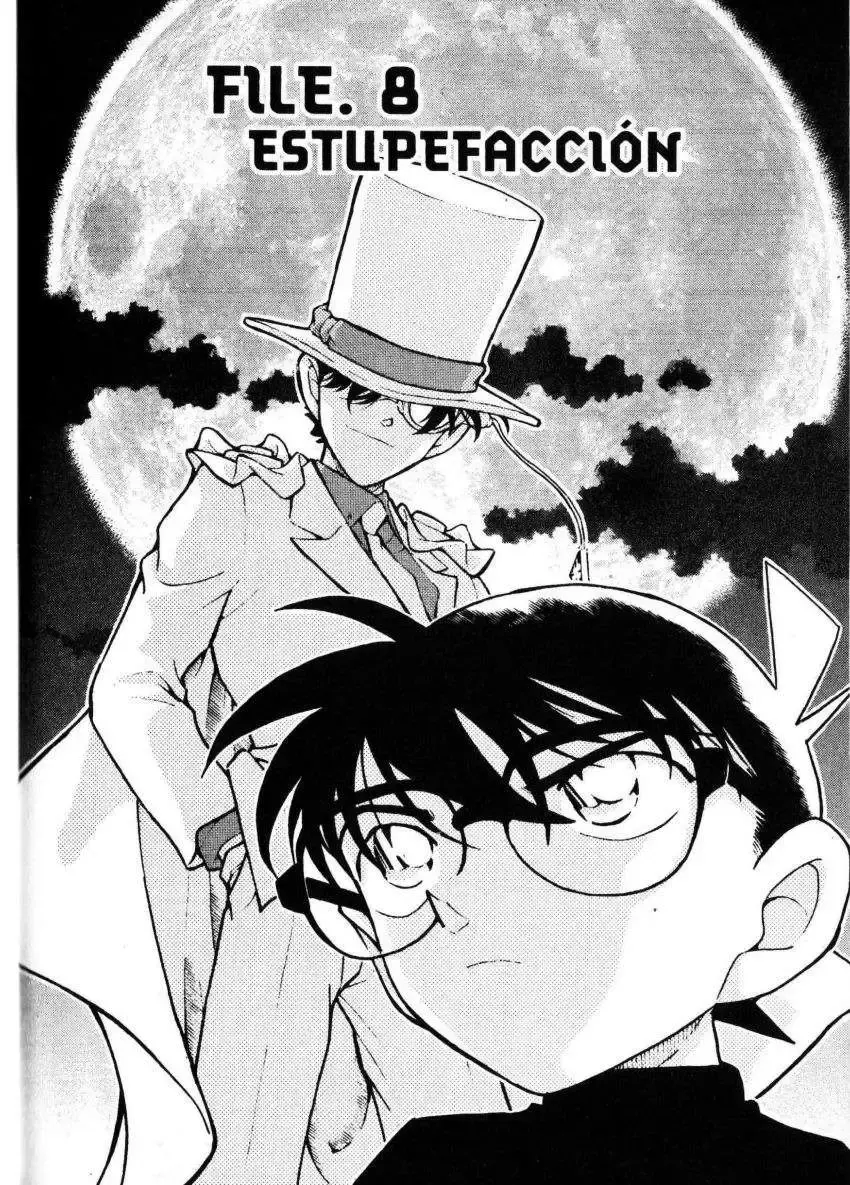 Capitulo 454 page 1